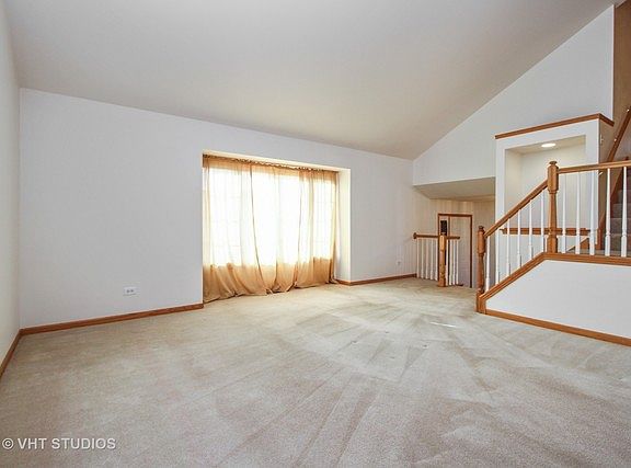2nd image of 21227 Kaitlin Ct