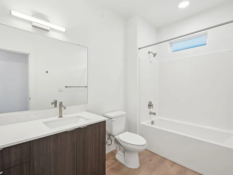 Welcome to Burnside Bluffs Your New Urban Retreat! — Photo 57
