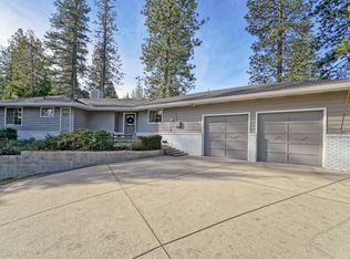 3960 Frog Hollow Dr, Placerville, CA 95667