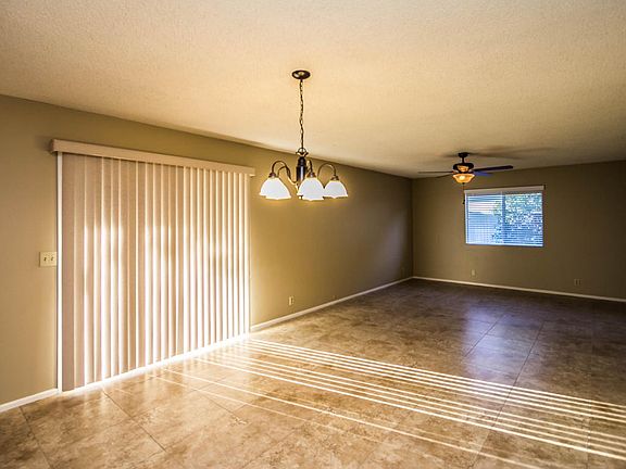 5th image of 3344 S McAllister Ave
