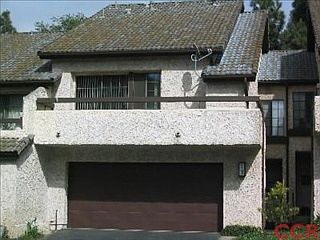 1st image of 4108 Eucalyptus Ln