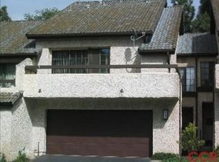 4108 Eucalyptus Ln, Santa Maria, CA 93455