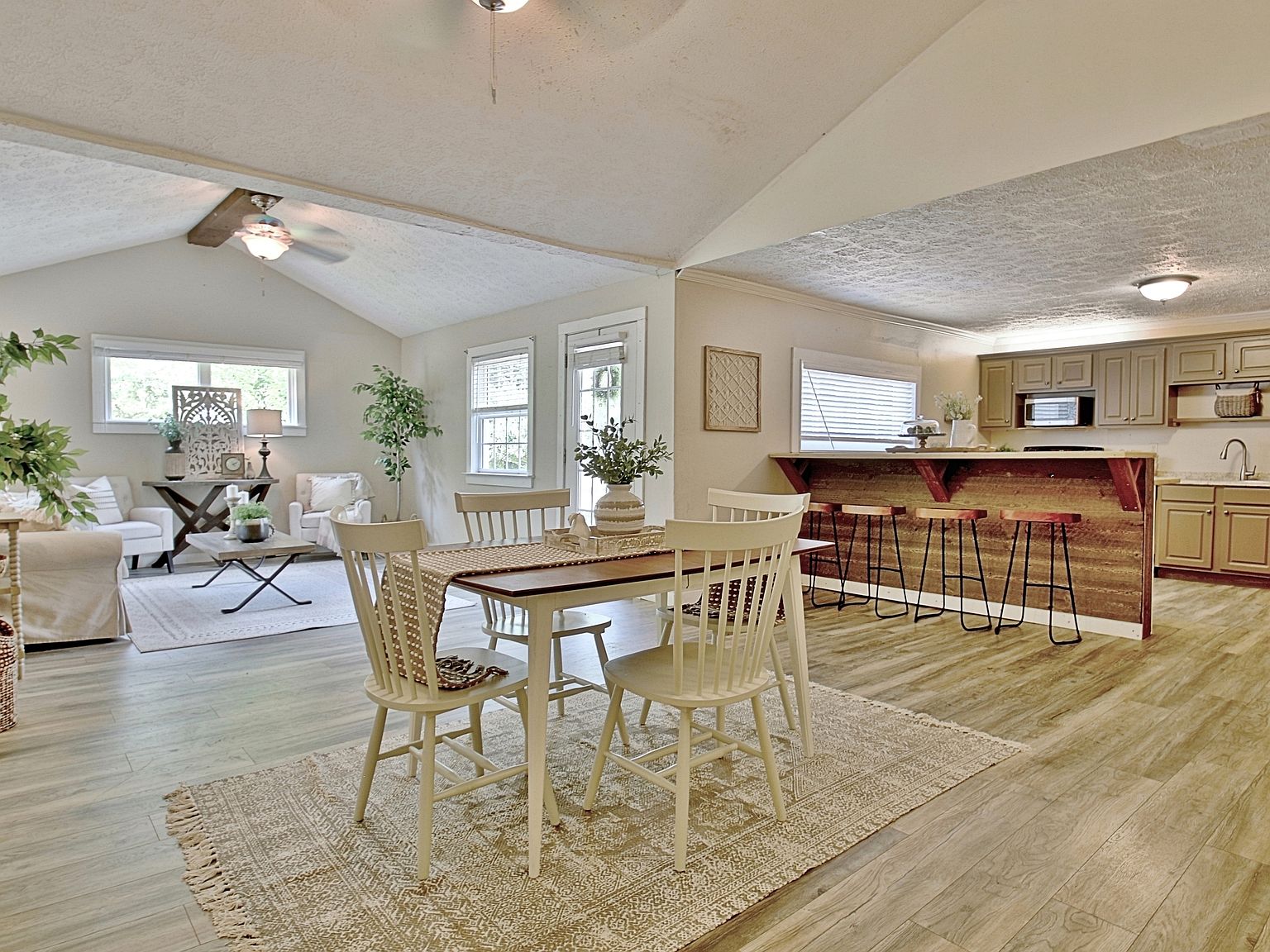 468 Ebenezer Rd, Fayetteville, GA 30215 MLS 20135740 Zillow
