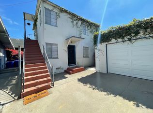 4162 Bachman Pl, San Diego, CA 92103