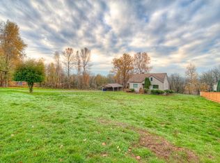 3315 Talbot Rd S, Renton, WA 98055