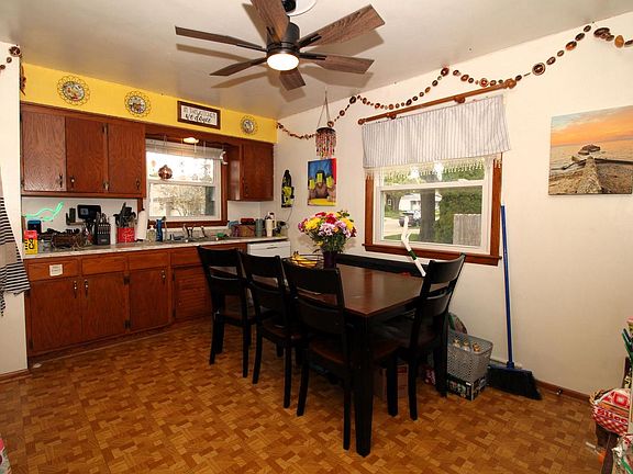 3rd image of 5829 S New York AVENUE
