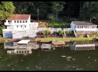 3781 Sweet Hvn, Addison, NY 14801