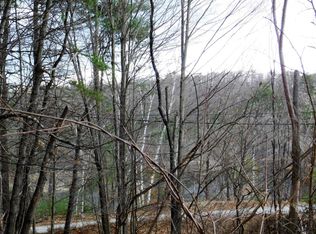 489 W River Rd, Hooksett, NH 03106