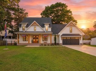 506 Fernwood Rd., Murrells Inlet, SC 29576