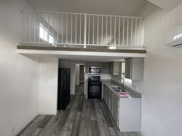 1300 E San Antonio St SPACE 85, San Jose, CA 95116
