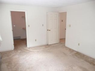 2 The Mdws, Stratham, NH 03885