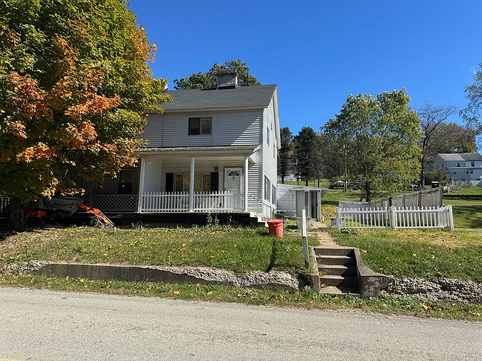 1st image of 501 Filbert Orient Rd #501