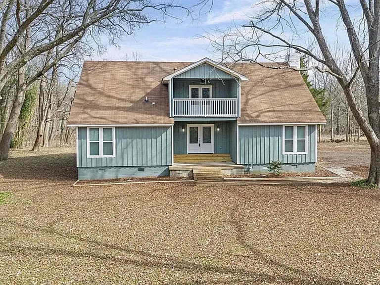 6224 Benjestown Rd — Photo 1