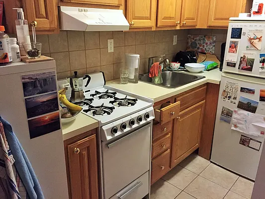 Rented by Joe Gotham LTD | media 25