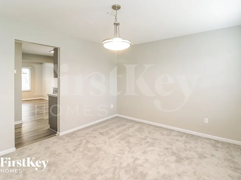 6955 Autumn Glen Dr — Photo 5