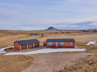 20240 Avalanche Rd, Whitewood, SD 57793