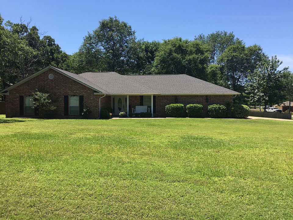 1st image of 150 County Road 1266