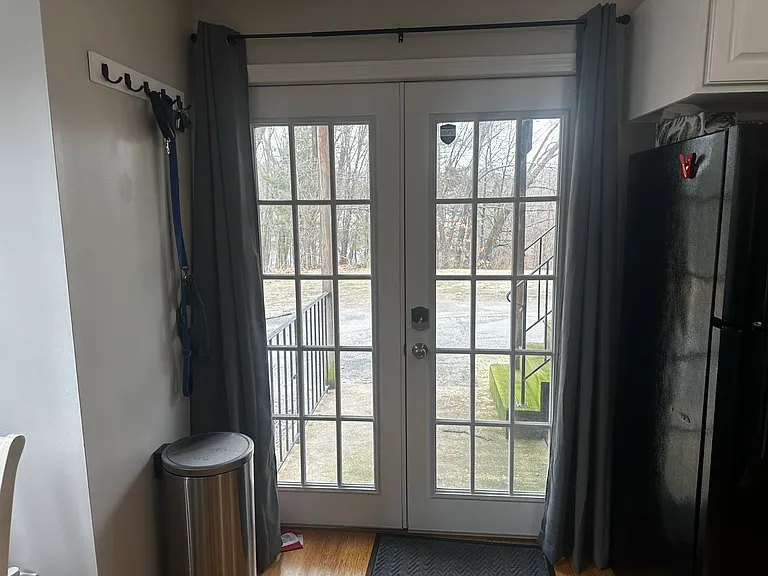 35 School St #19 — Photo 3