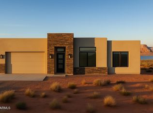 142 Bryce Canyon Dr, Marble Canyon, AZ 86036