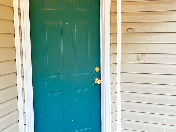 2nd image of 3398 Jim Lee Rd #A