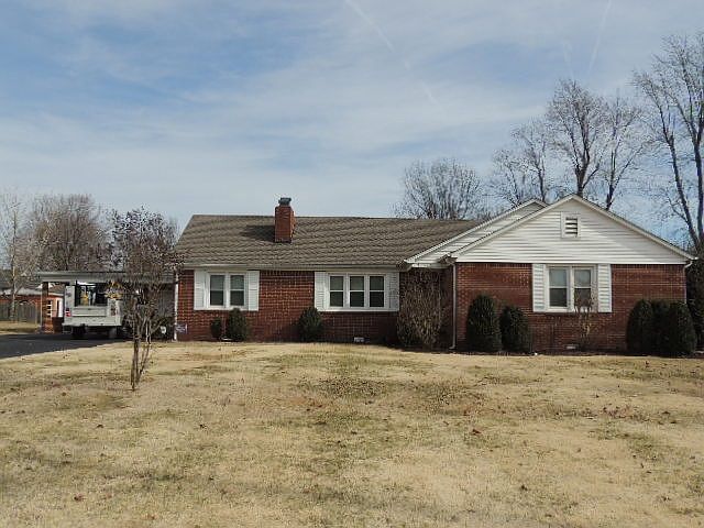1st image of 1308 S 10th St