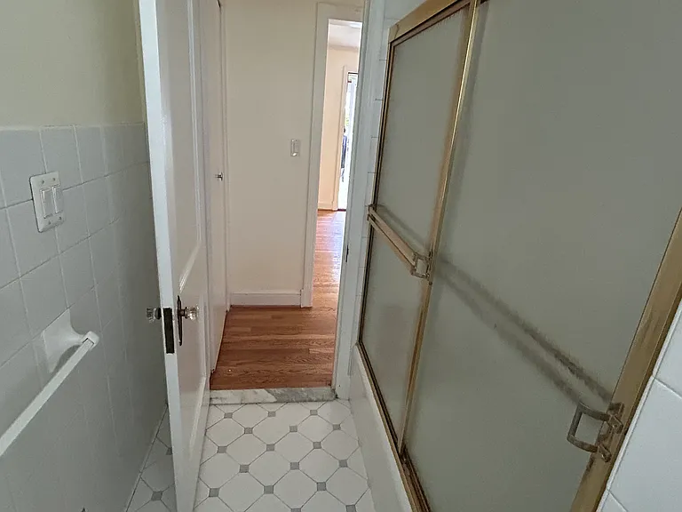 10113 Greenock Rd — Photo 4