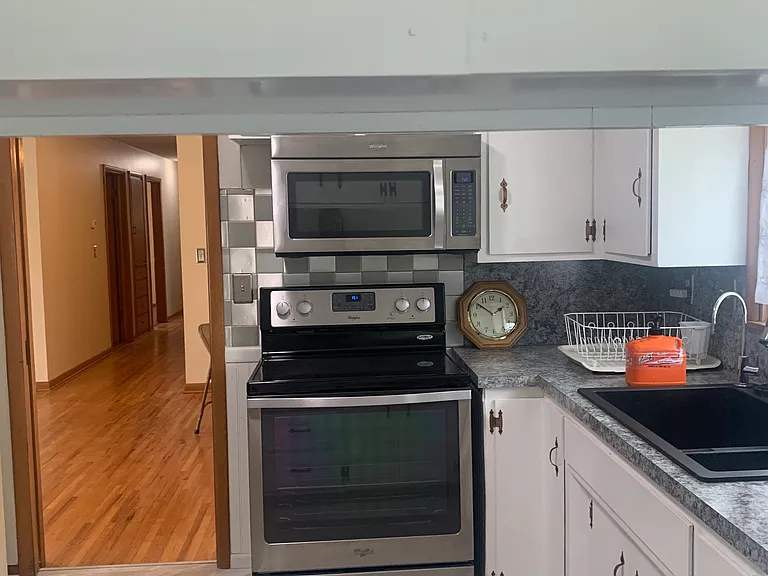 400 S Howe Rd — Photo 13