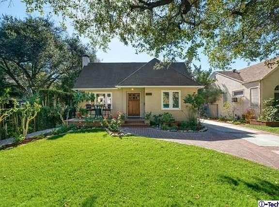 3rd image of 2053 Edgewood Dr