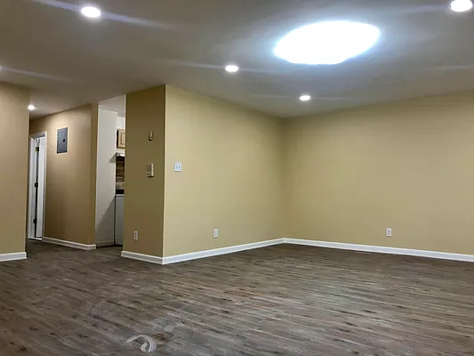 Rented by Brooklyn Dwellers Management LLC | media 10