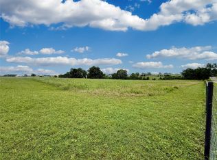 Fm 2988 Rd, Navasota, TX 77868