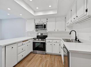 260 Los Alamos Road, Santa Rosa, CA 95409