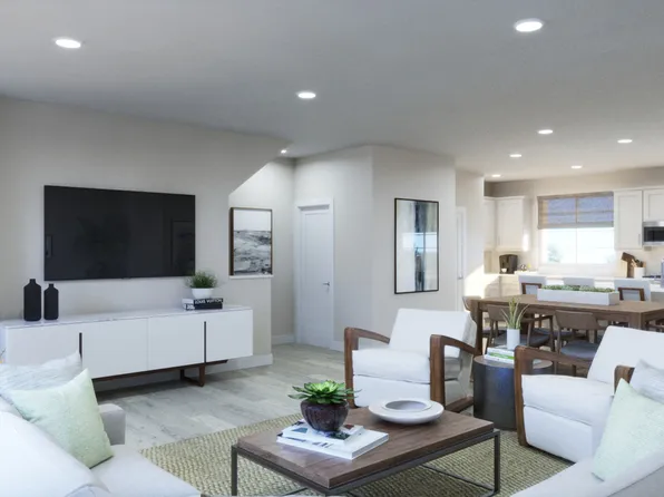 2852 Via Tivoli, Camarillo, CA 93012