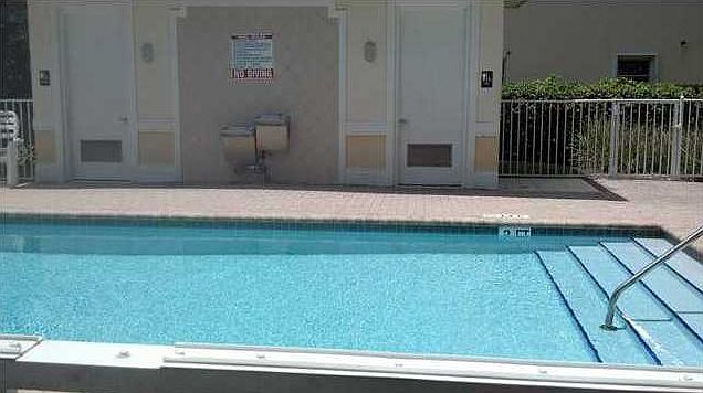 2nd image of 5337 SW 40th Ave #5337