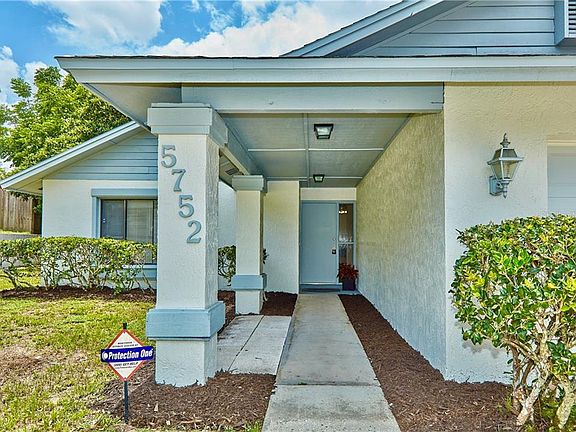 5th image of 5752 Westview Dr
