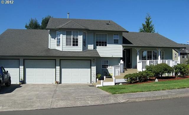 1st image of 12522 NE 45th Ave