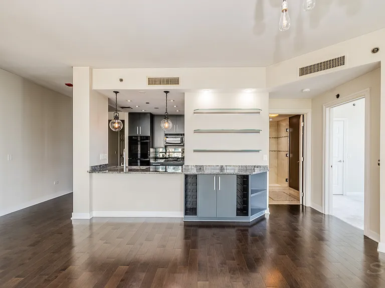 21 E Huron St #1207 — Photo 16