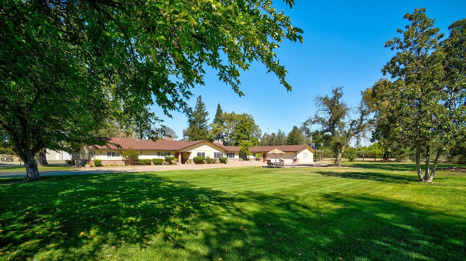 8720 Tavernor Rd, Wilton, CA 95693 MLS 222128468 Zillow