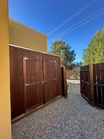 7353 Vista De Sobre Dr — Photo 19