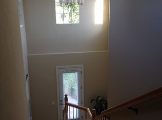 28473 Altessa Way APT 201, Bonita Springs, FL 34135