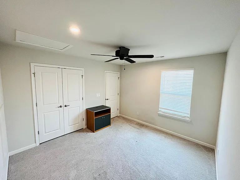 425 S Downs Cir — Photo 19