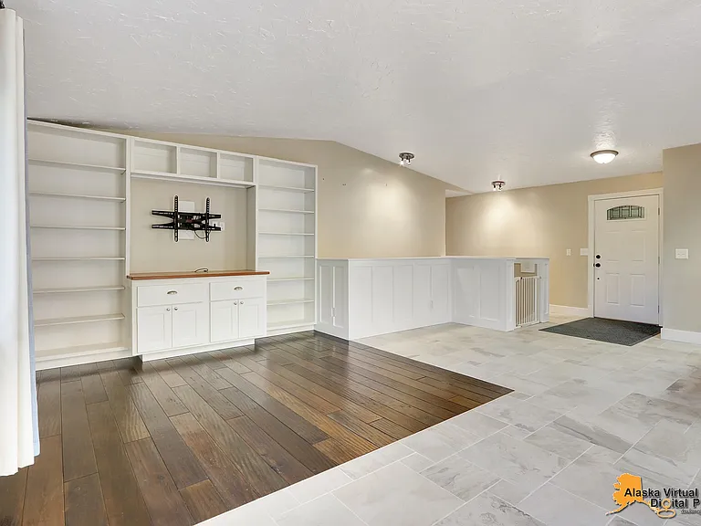 4201 Yukla Cir — Photo 13