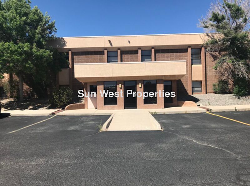 1st image of 3300 N Butler Ave Ste 150