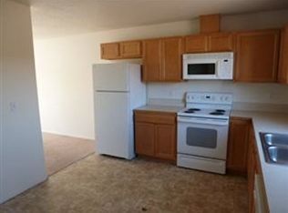1905 E Railroad St APT 104, Nampa, ID 83687