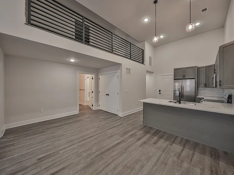 HH Bangor Block — Photo 19
