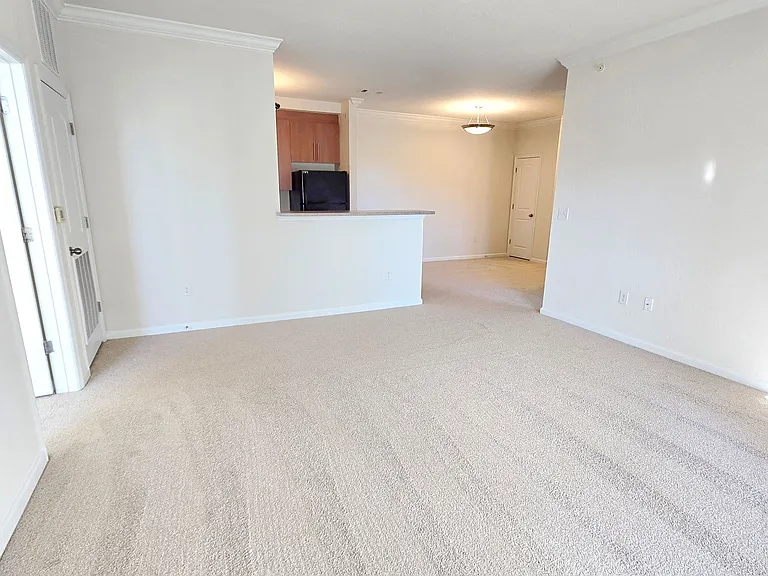 Clairmont at Brier Creek — Photo 233