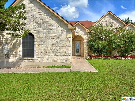 4th image of 401 Quarry Springs Dr
