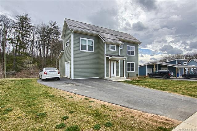 1st image of 191 Strick Garden Ln