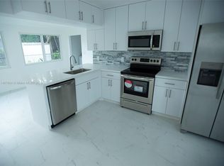 4572 NW 16th Ter, Tamarac, FL 33309