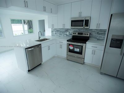 4572 NW 16th Ter, Tamarac, FL, 33309