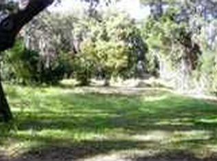 306 Pine Rd, Nokomis, FL 34275